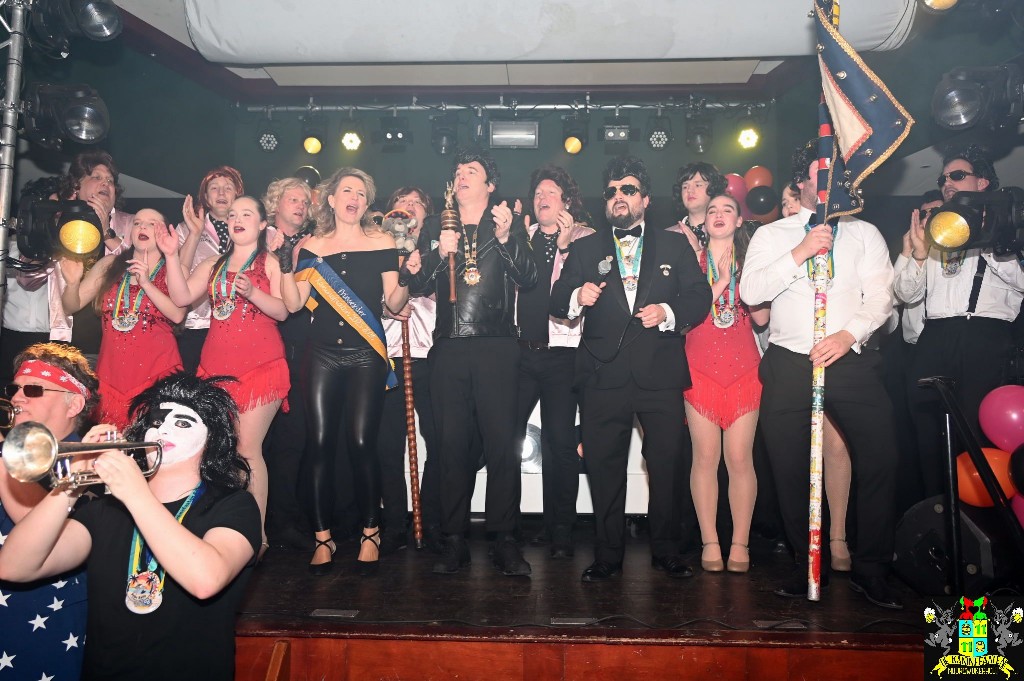 ../Images/Feest van Toen 2026 052.jpg